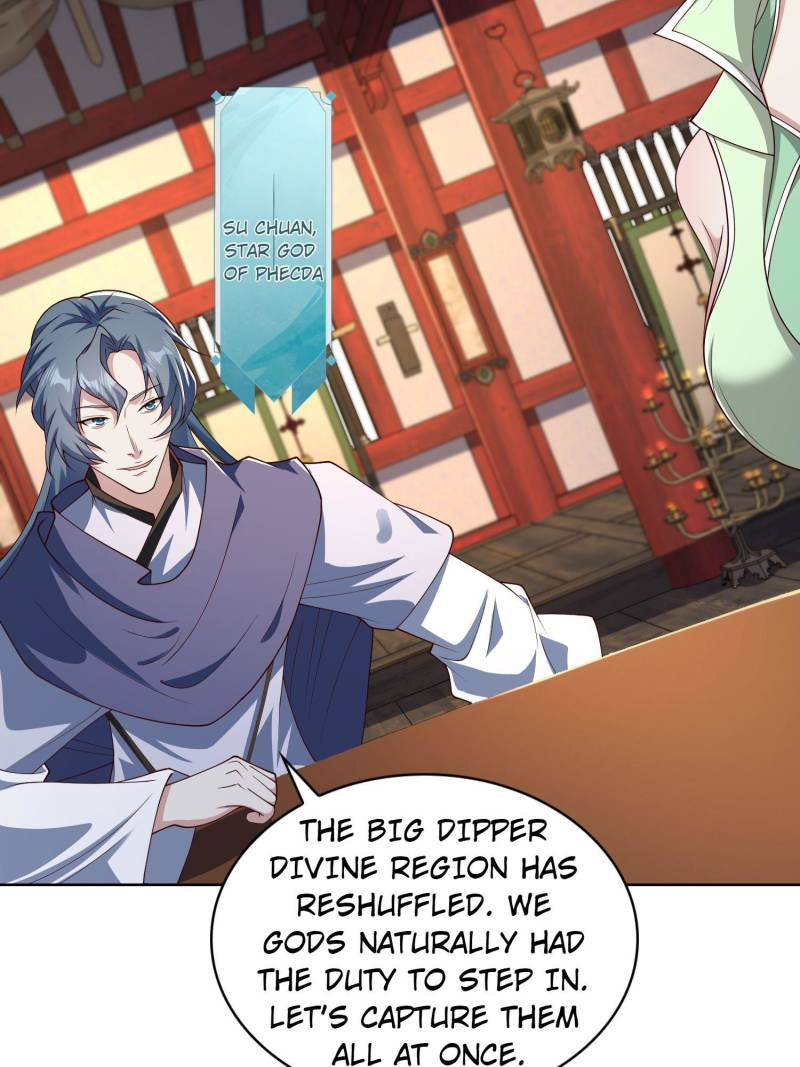 Dragon Master Chapter 409 29